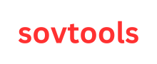 sovtools